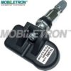 MOBILETRON TX-S002 Wheel Sensor, tyre pressure control system